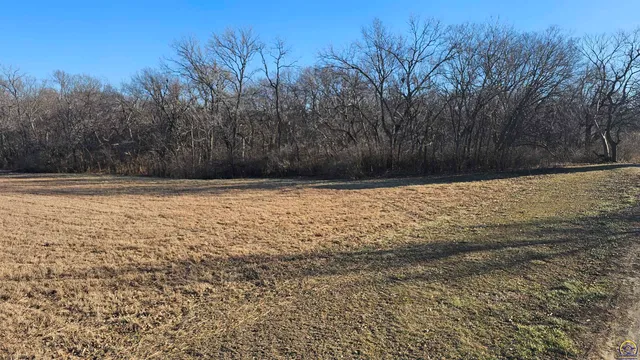 $59,500 | 0 West 125th Street, Carbondale, KS 66414