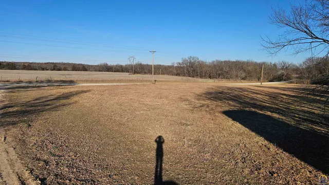 $59,500 | 0 West 125th Street, Carbondale, KS 66414