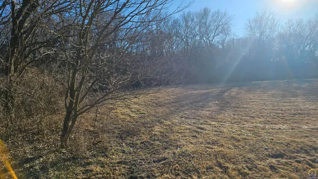 $59,500 | 0 West 125th Street, Carbondale, KS 66414