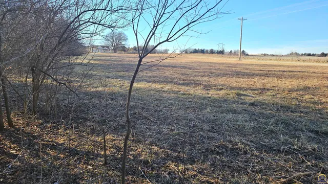 $59,500 | 0 West 125th Street, Carbondale, KS 66414