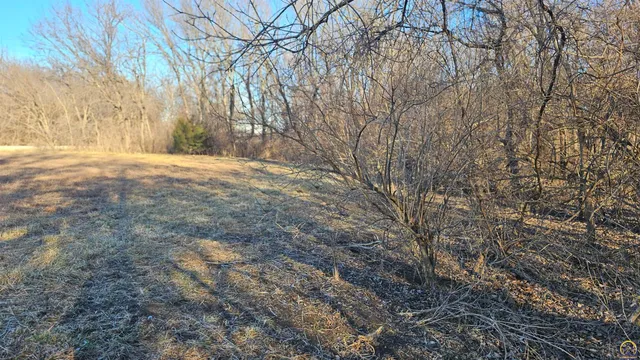 $59,500 | 0 West 125th Street, Carbondale, KS 66414