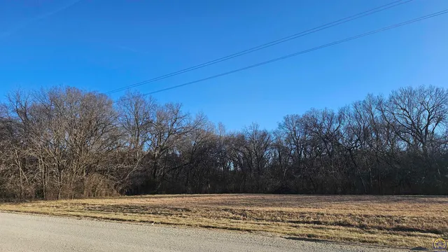 $59,500 | 0 West 125th Street, Carbondale, KS 66414