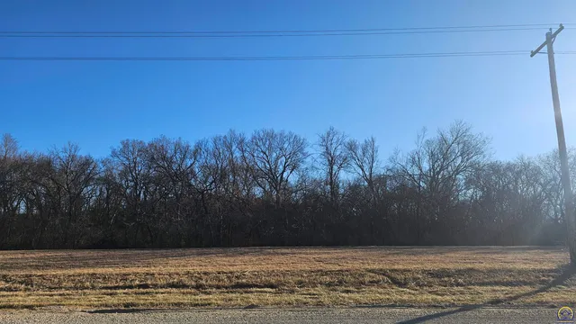 $59,500 | 0 West 125th Street, Carbondale, KS 66414