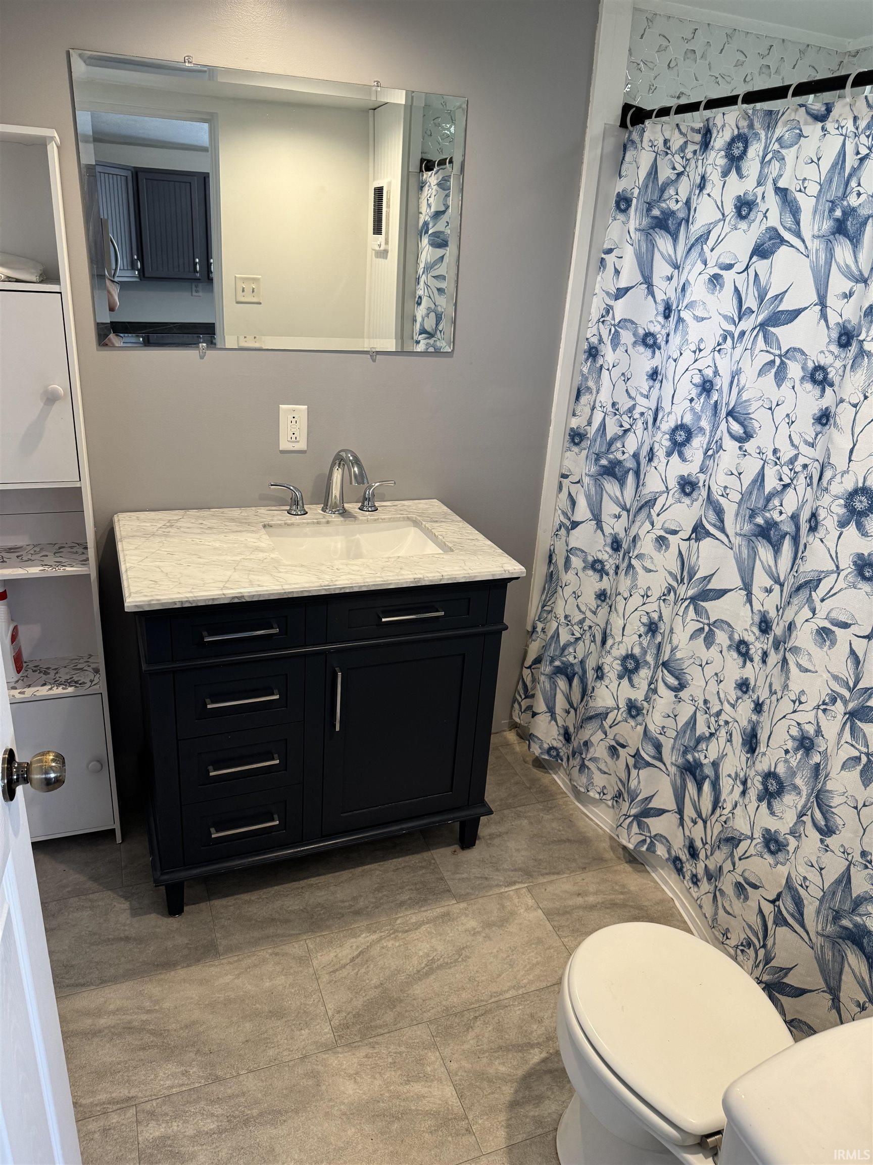 6010 North 600 West Decatur, IN 46733 - Photo 1 of 32 Gallery Image 1