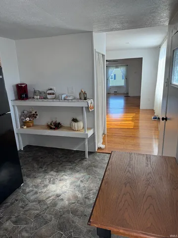 $159,900 | 6010 North 600 West, Decatur, IN 46733