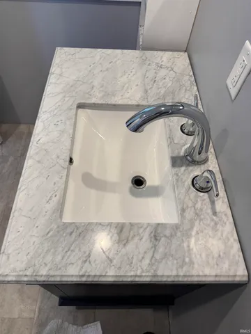 $159,900 | 6010 North 600 West, Decatur, IN 46733