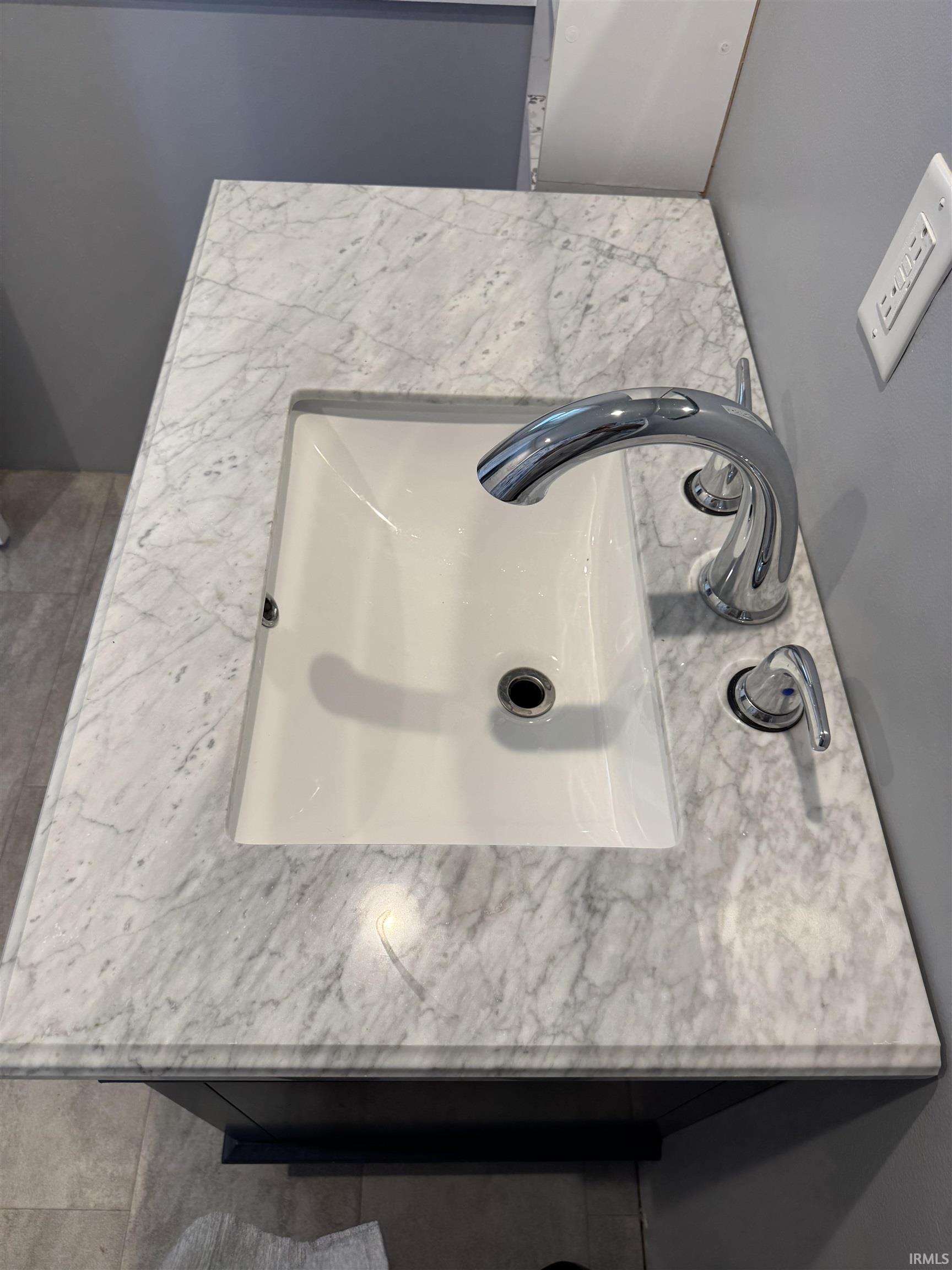 6010 North 600 West Decatur, IN 46733 - Photo 13 of 32