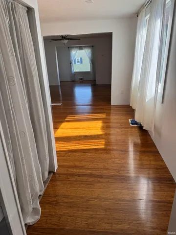 $159,900 | 6010 North 600 West, Decatur, IN 46733