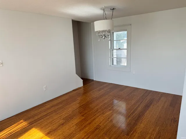 $159,900 | 6010 North 600 West, Decatur, IN 46733