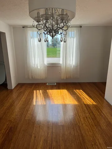 $159,900 | 6010 North 600 West, Decatur, IN 46733