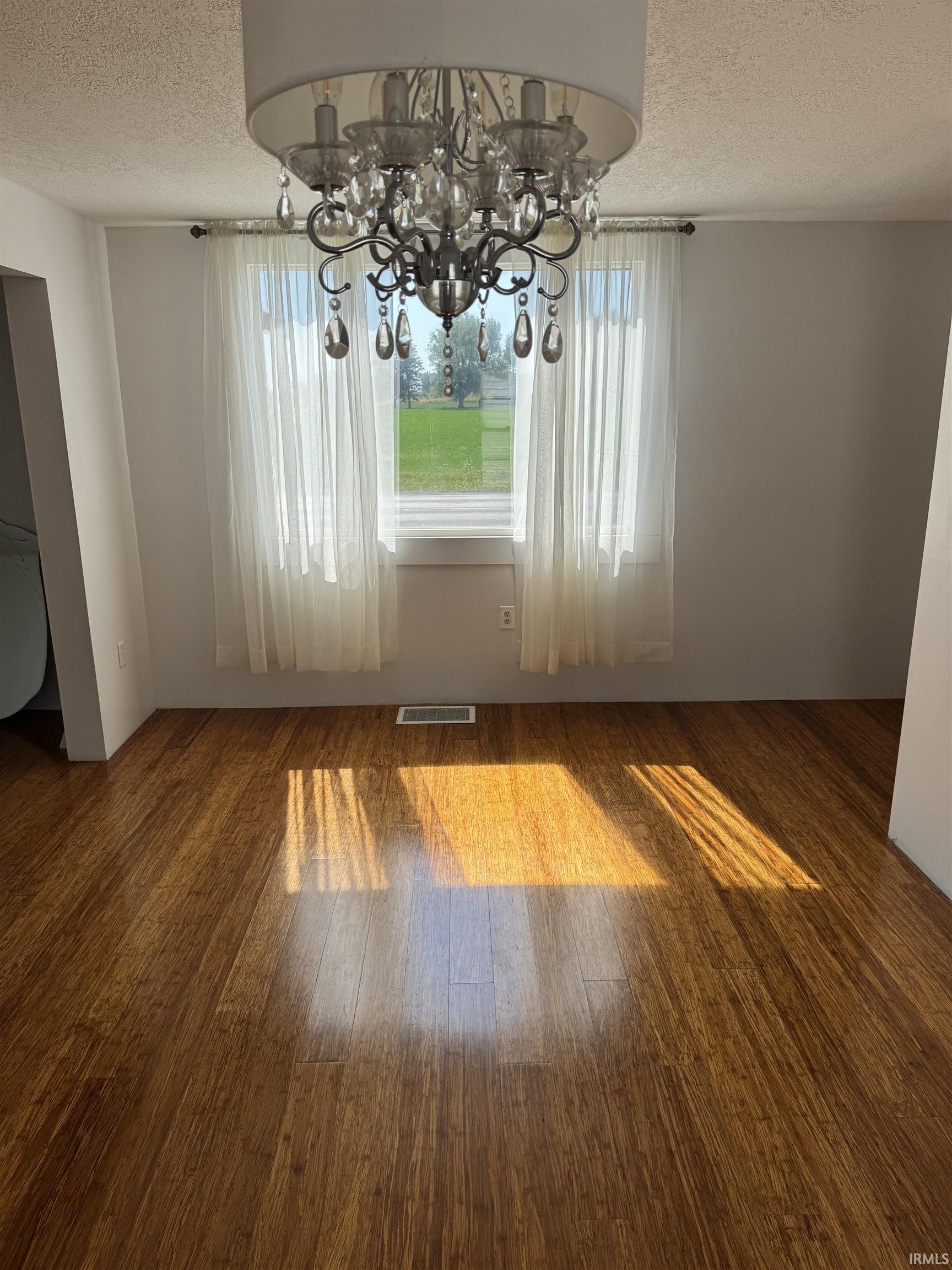 6010 North 600 West Decatur, IN 46733 - Photo 16 of 32