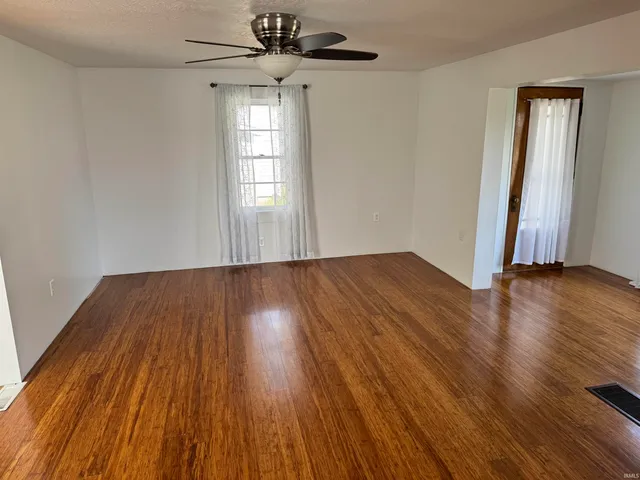 $159,900 | 6010 North 600 West, Decatur, IN 46733