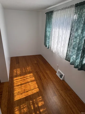 $159,900 | 6010 North 600 West, Decatur, IN 46733