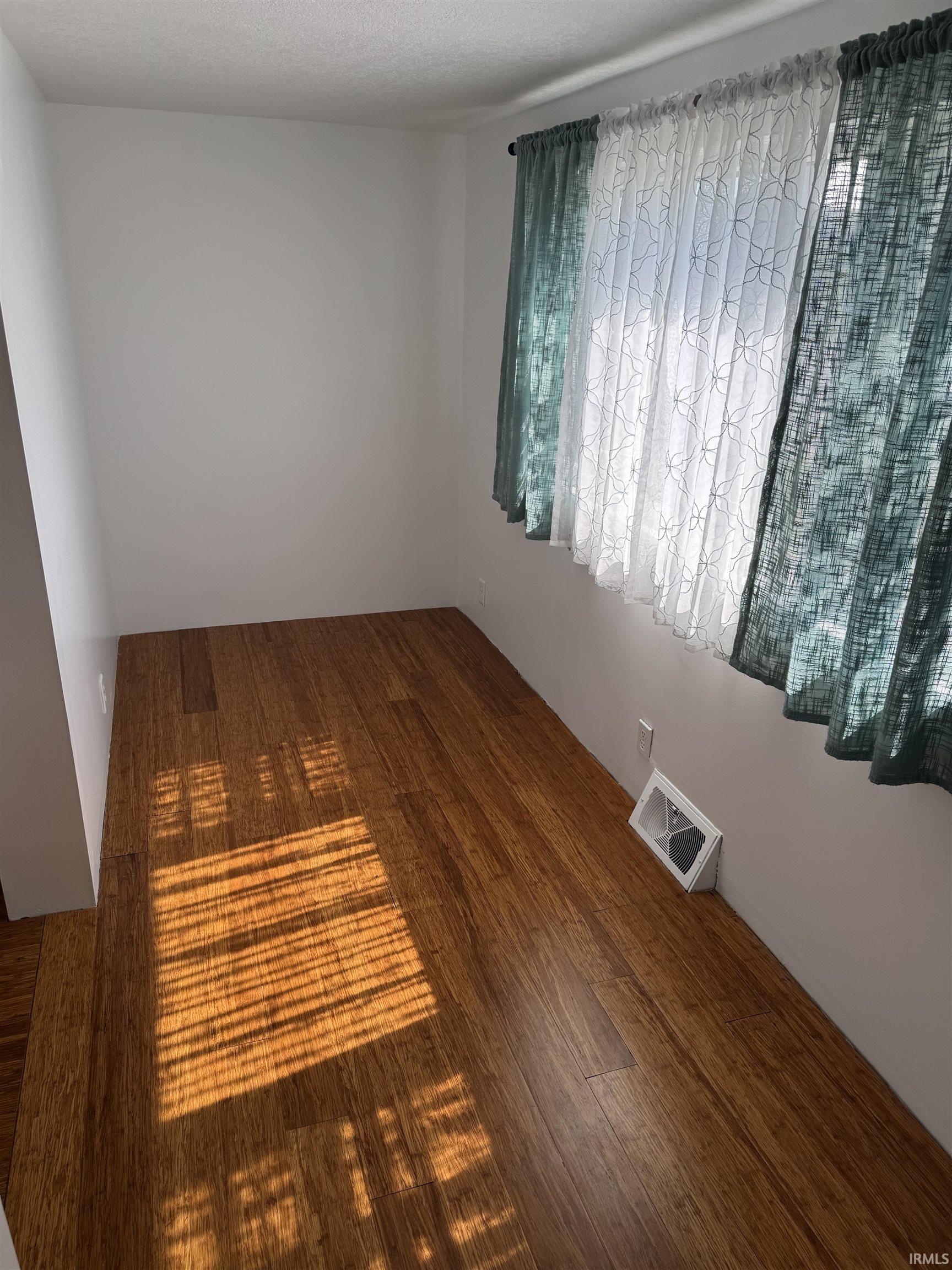 6010 North 600 West Decatur, IN 46733 - Photo 18 of 32