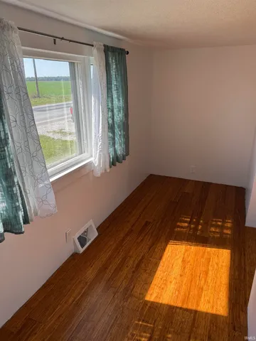 $159,900 | 6010 North 600 West, Decatur, IN 46733