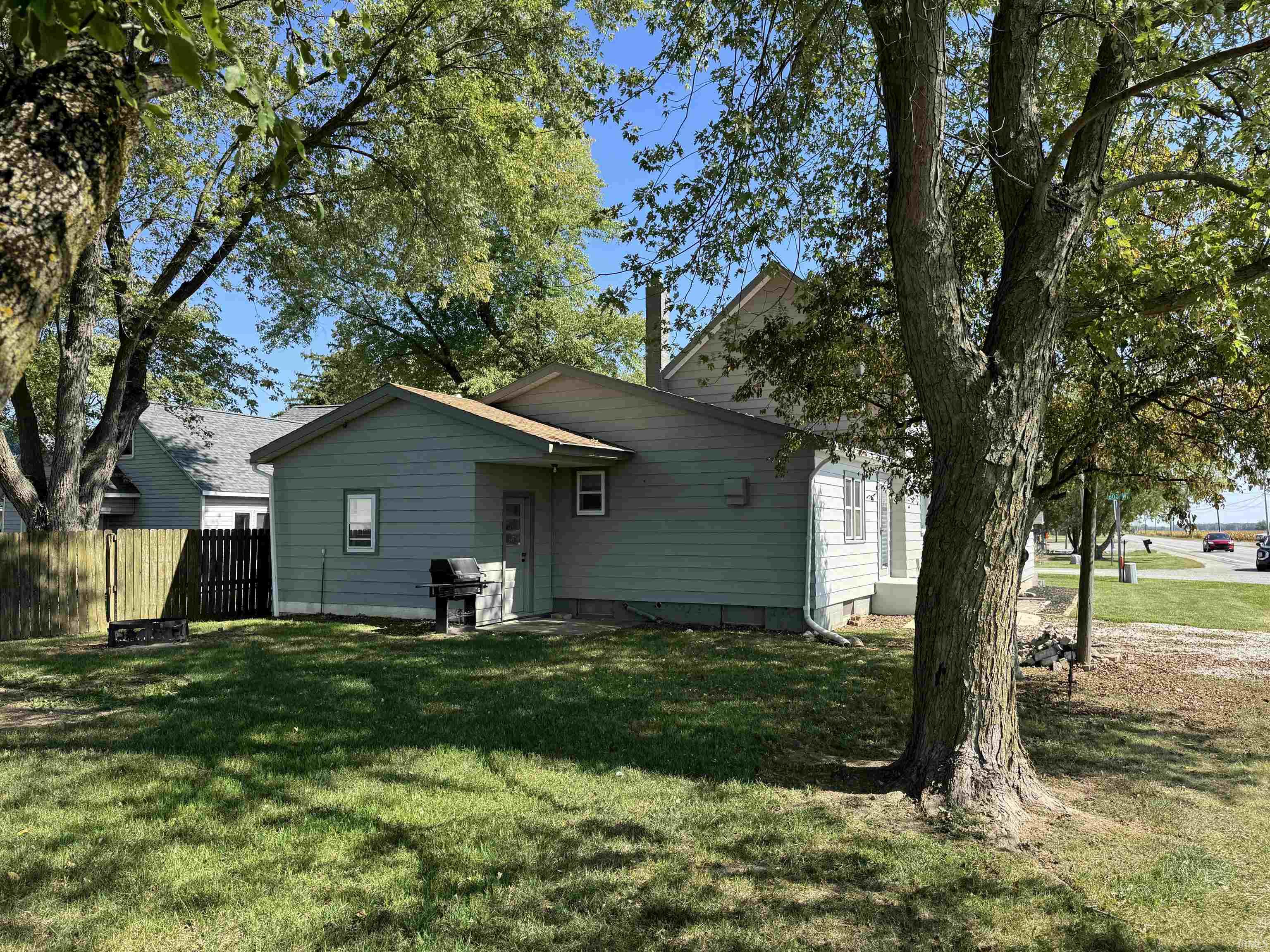 6010 North 600 West Decatur, IN 46733 - Photo 2 of 32