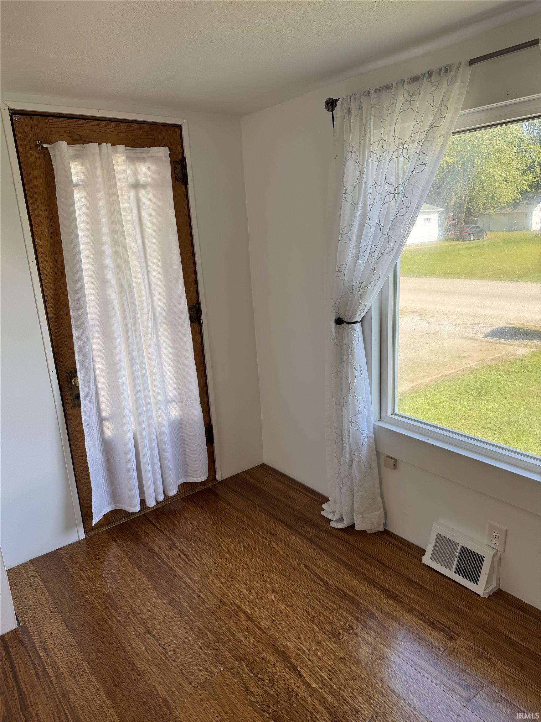 6010 North 600 West Decatur, IN 46733 - Photo 21 of 32