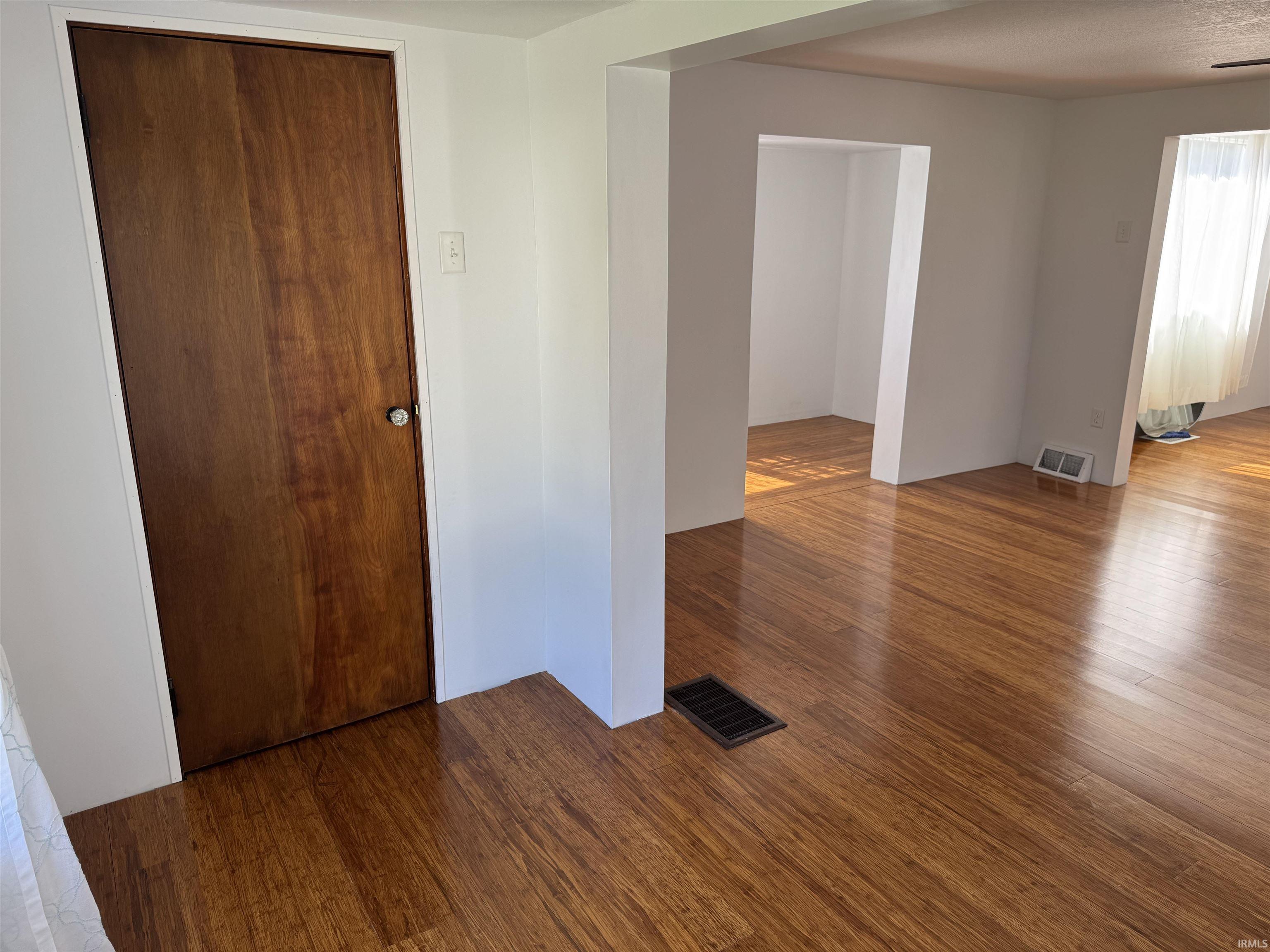 6010 North 600 West Decatur, IN 46733 - Photo 22 of 32