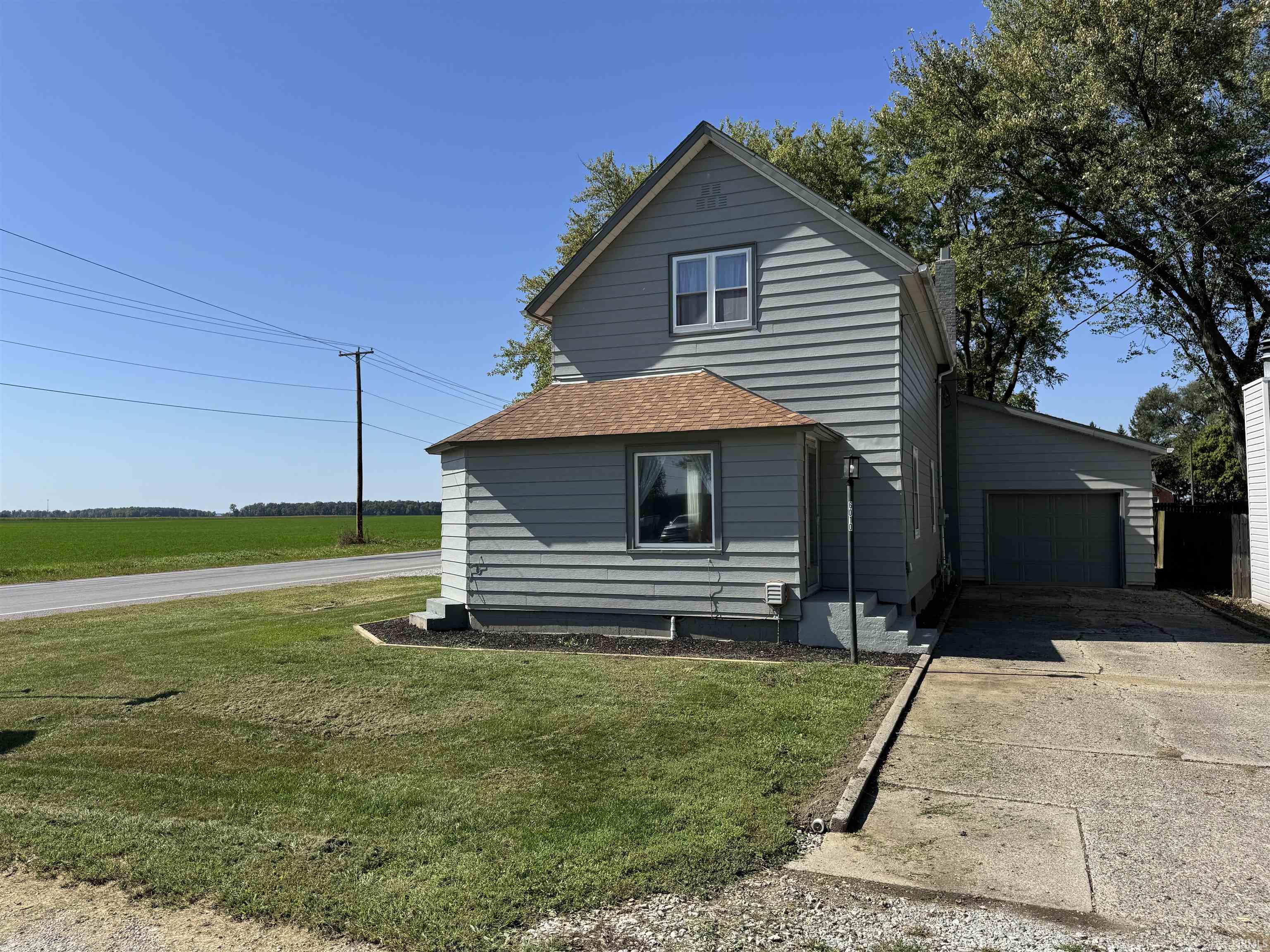 6010 North 600 West Decatur, IN 46733 - Photo 23 of 32 Gallery Image 23
