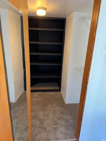 $159,900 | 6010 North 600 West, Decatur, IN 46733