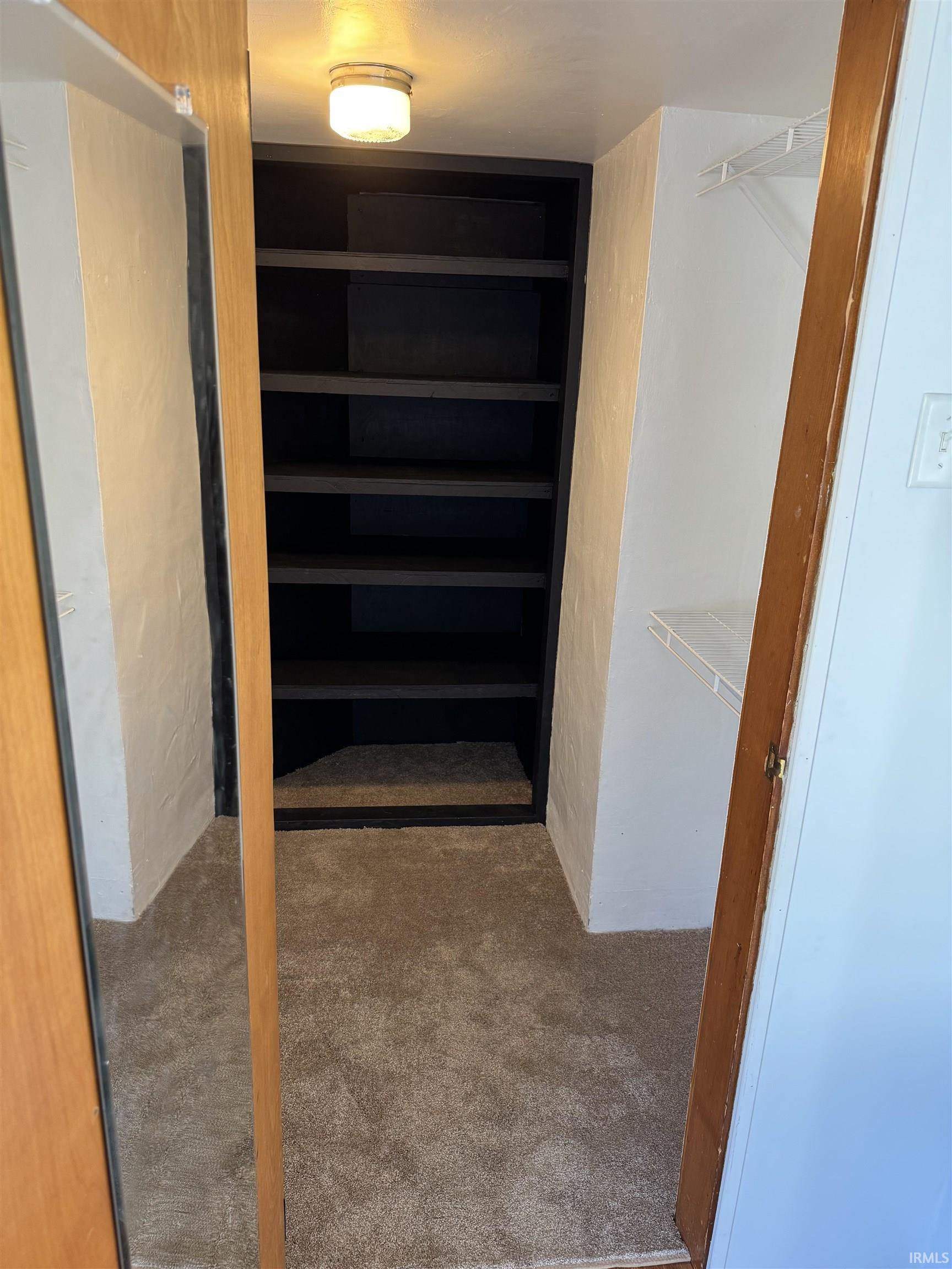 6010 North 600 West Decatur, IN 46733 - Photo 23 of 32