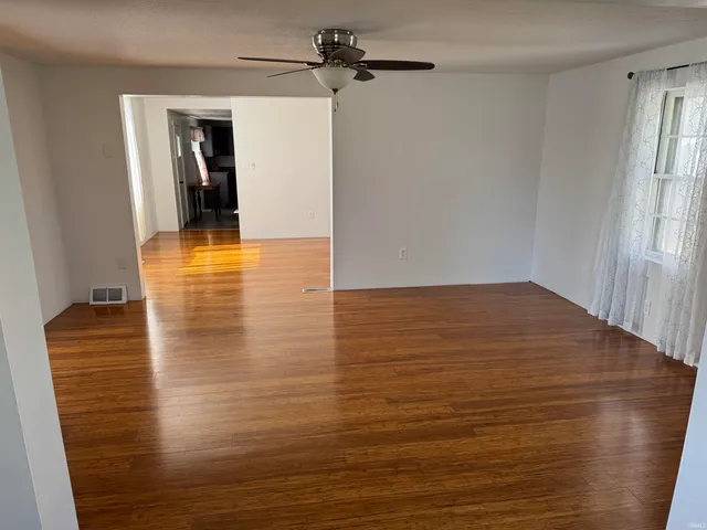 $159,900 | 6010 North 600 West, Decatur, IN 46733