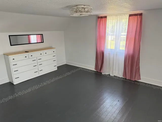 $159,900 | 6010 North 600 West, Decatur, IN 46733