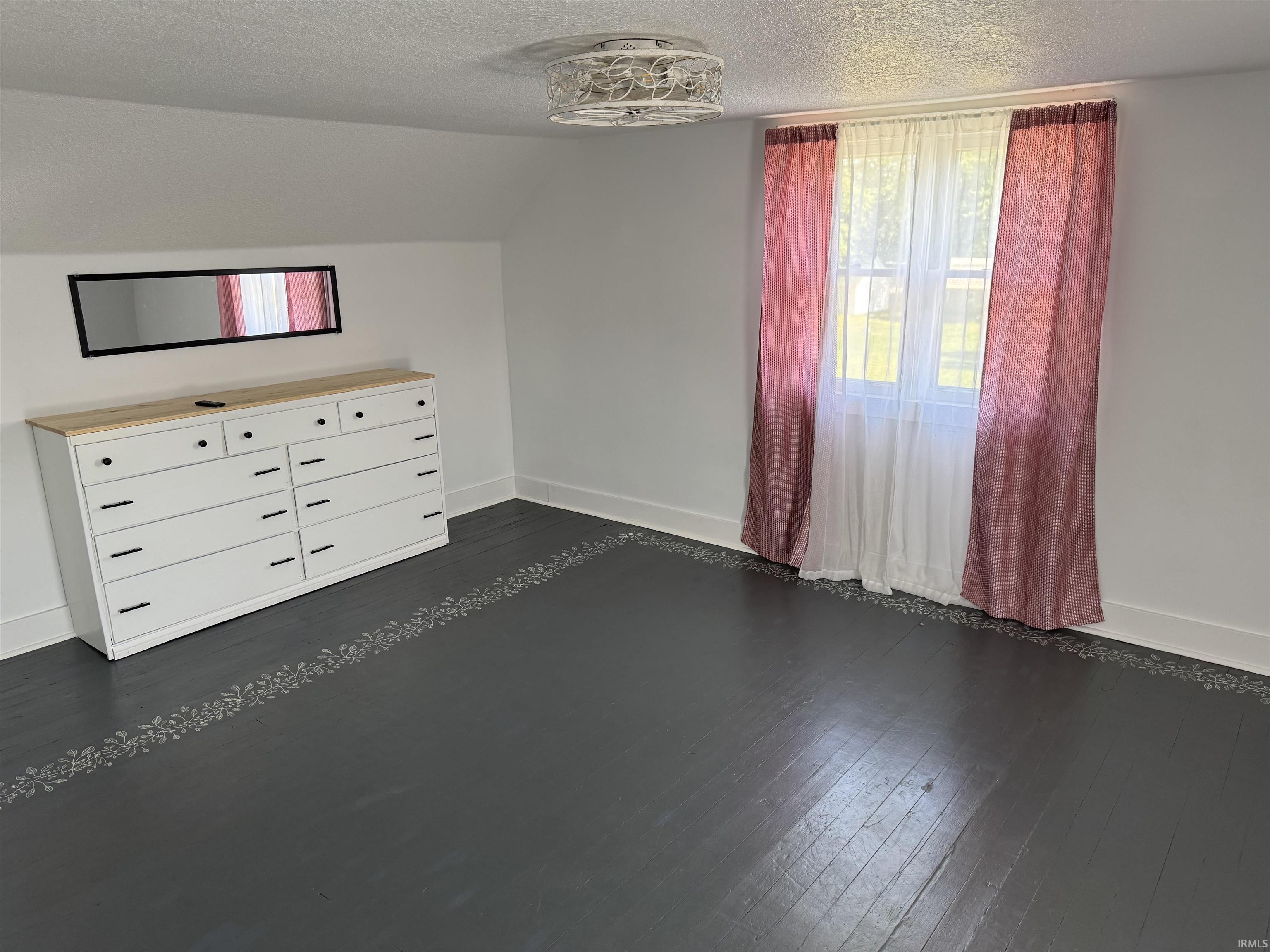 6010 North 600 West Decatur, IN 46733 - Photo 25 of 32