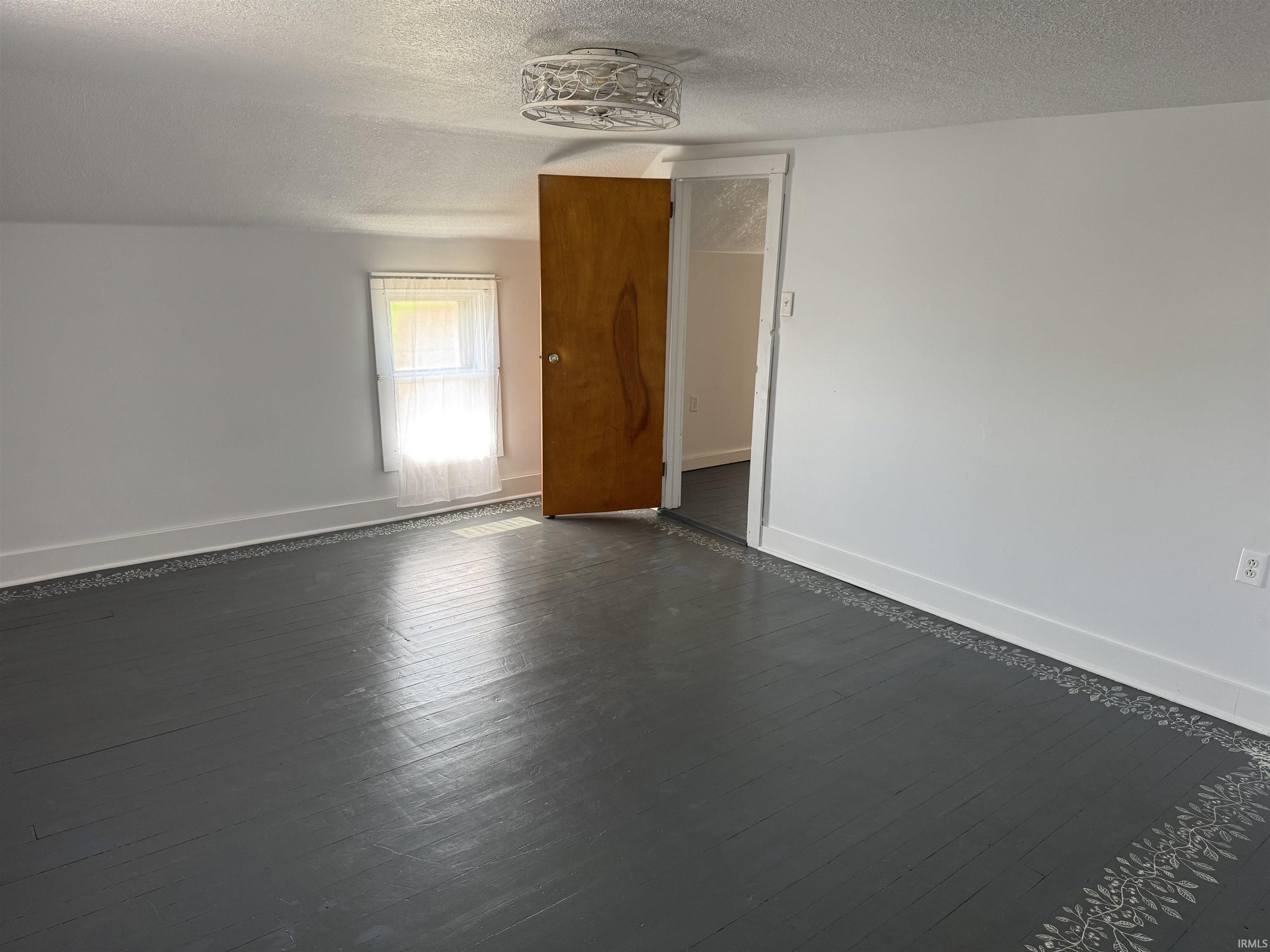 6010 North 600 West Decatur, IN 46733 - Photo 26 of 32