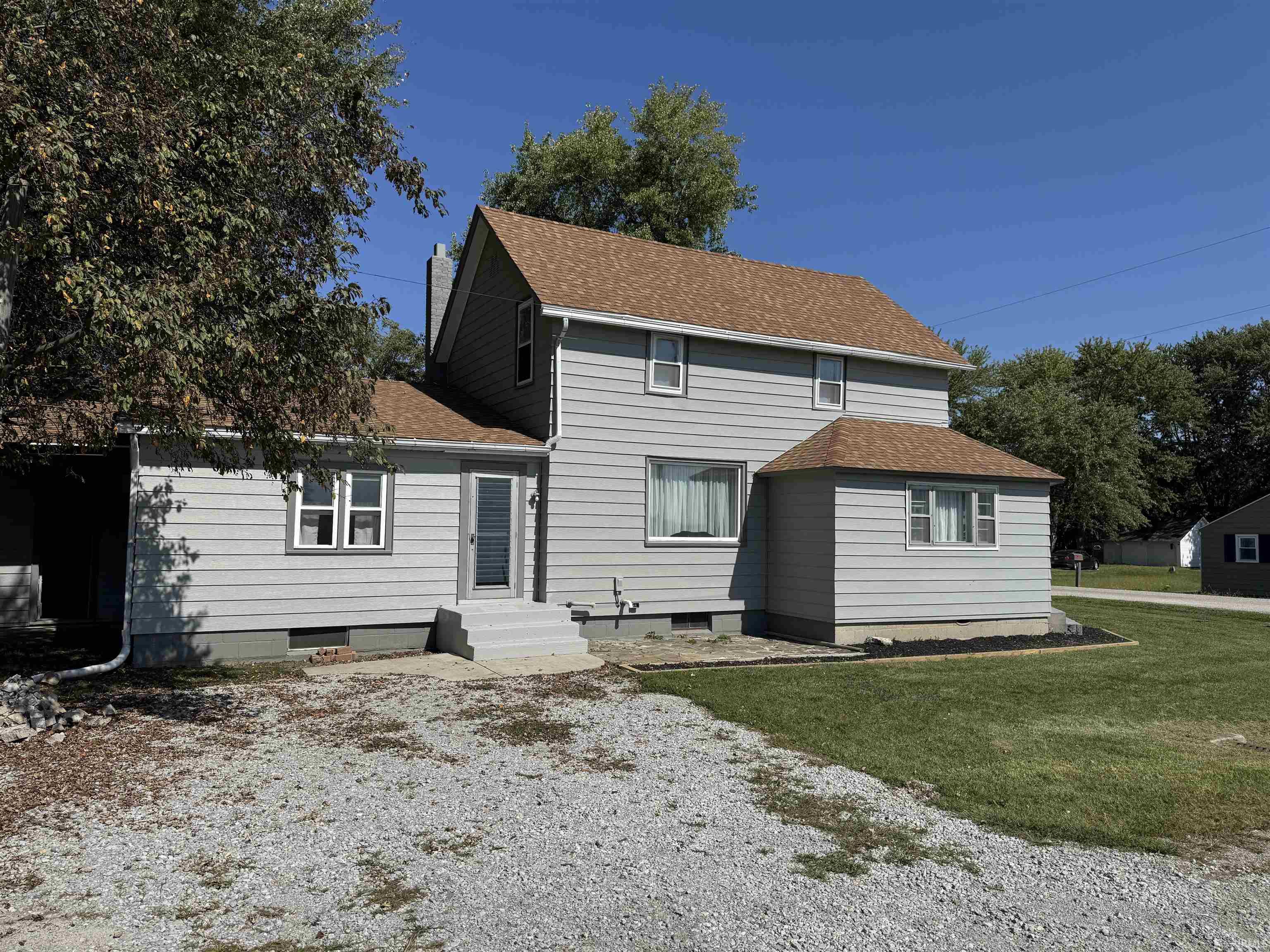 6010 North 600 West Decatur, IN 46733 - Photo 27 of 32 Gallery Image 27