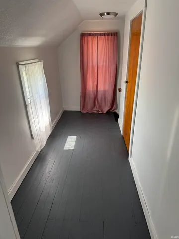 $159,900 | 6010 North 600 West, Decatur, IN 46733