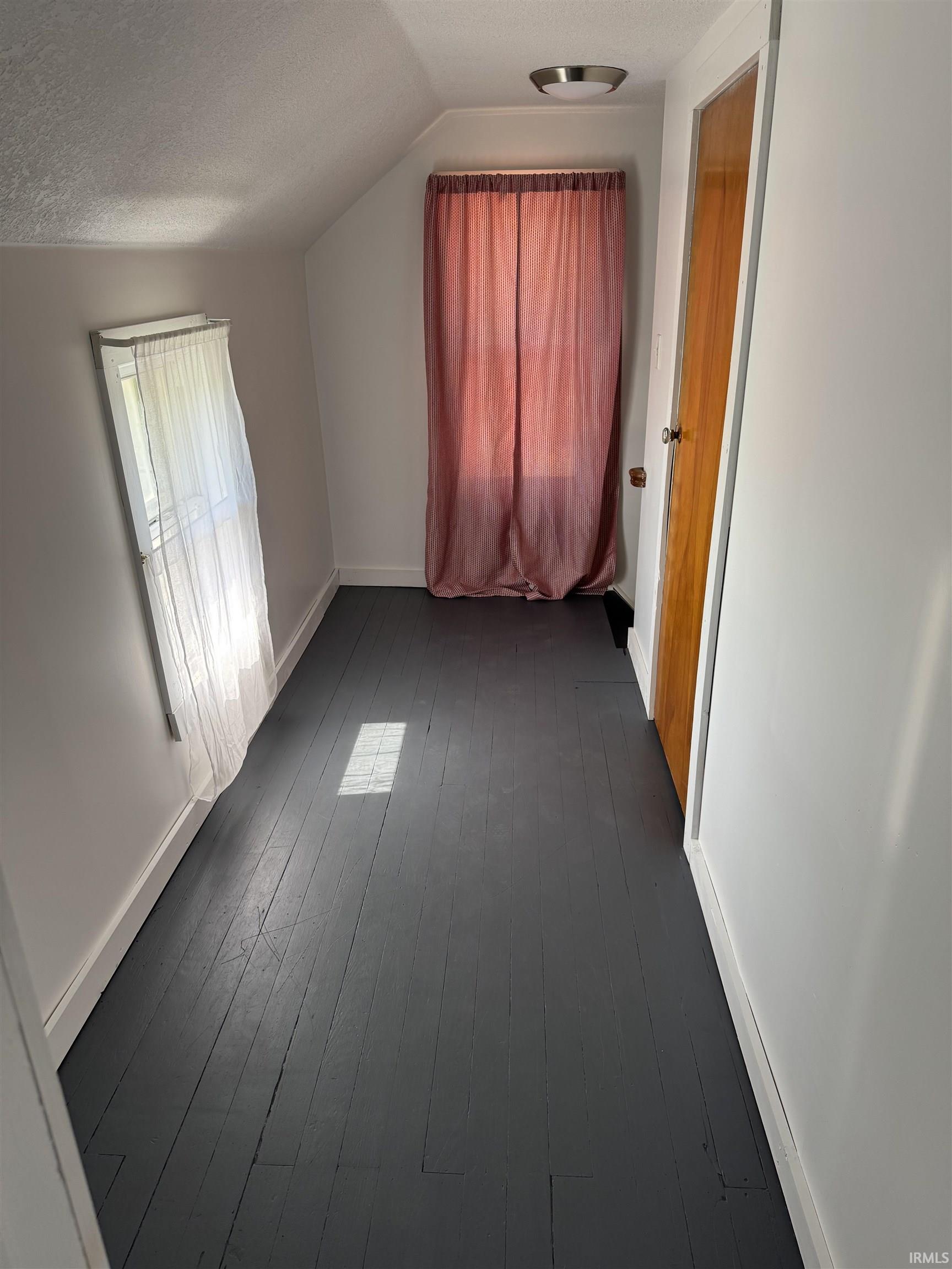 6010 North 600 West Decatur, IN 46733 - Photo 27 of 32