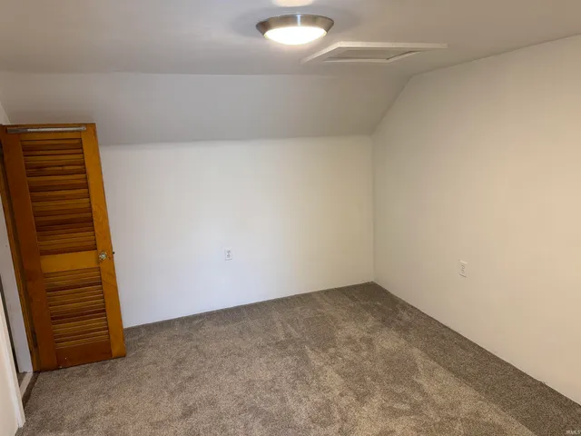 $159,900 | 6010 North 600 West, Decatur, IN 46733