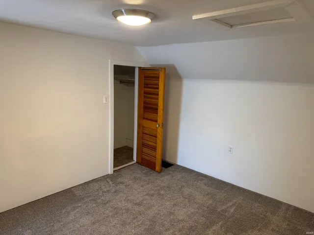 $159,900 | 6010 North 600 West, Decatur, IN 46733