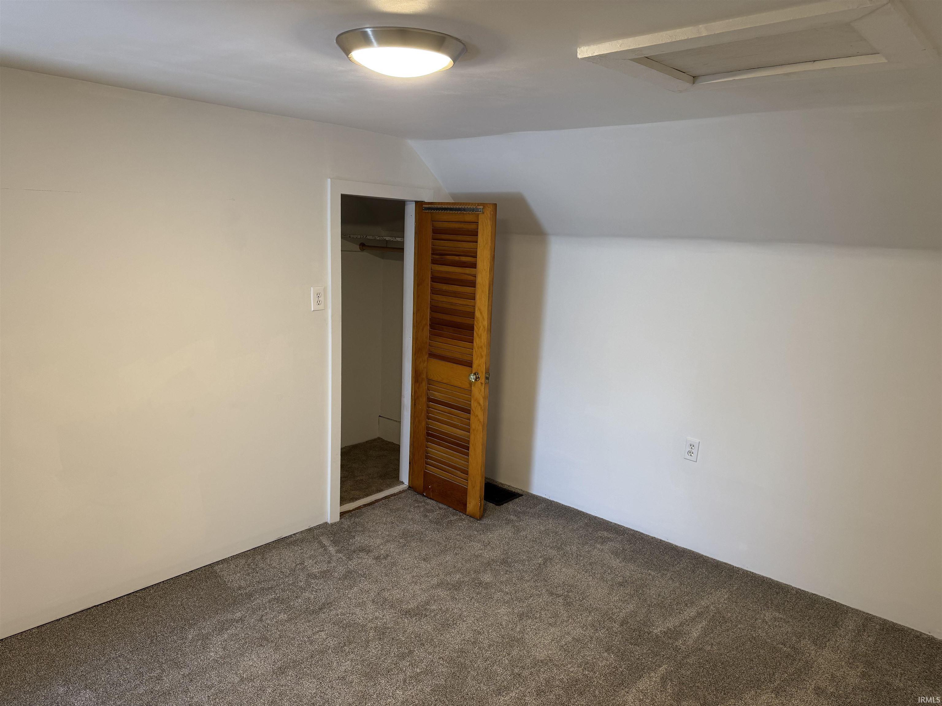 6010 North 600 West Decatur, IN 46733 - Photo 29 of 32