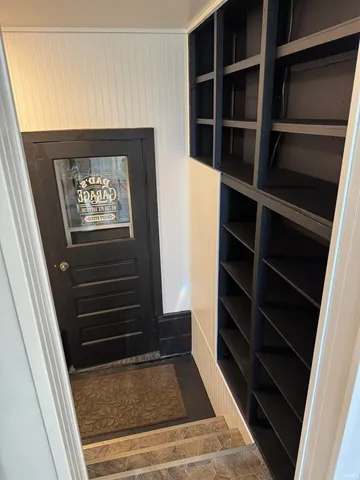 $159,900 | 6010 North 600 West, Decatur, IN 46733