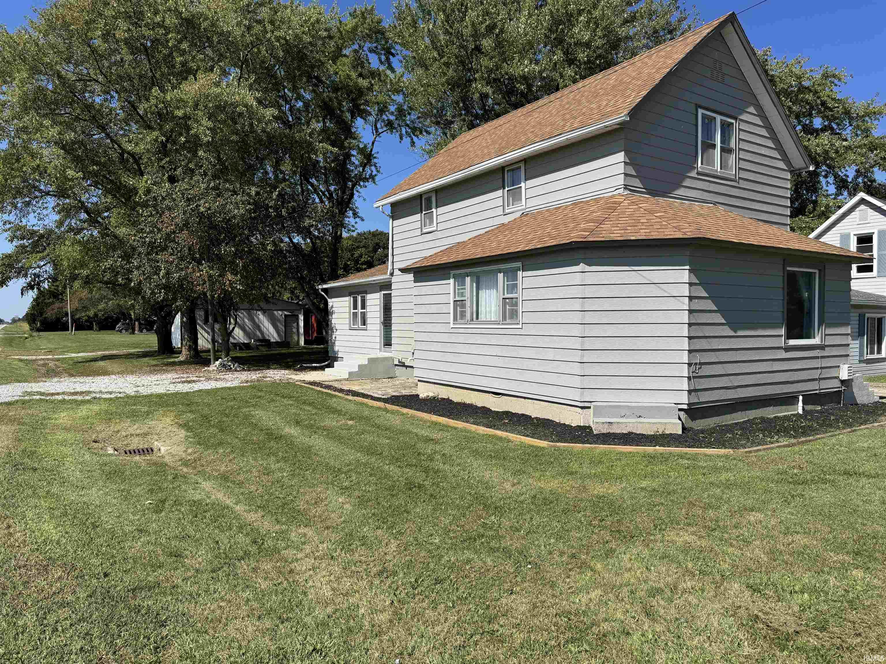 6010 North 600 West Decatur, IN 46733 - Photo 3 of 32