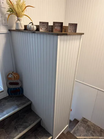 $159,900 | 6010 North 600 West, Decatur, IN 46733