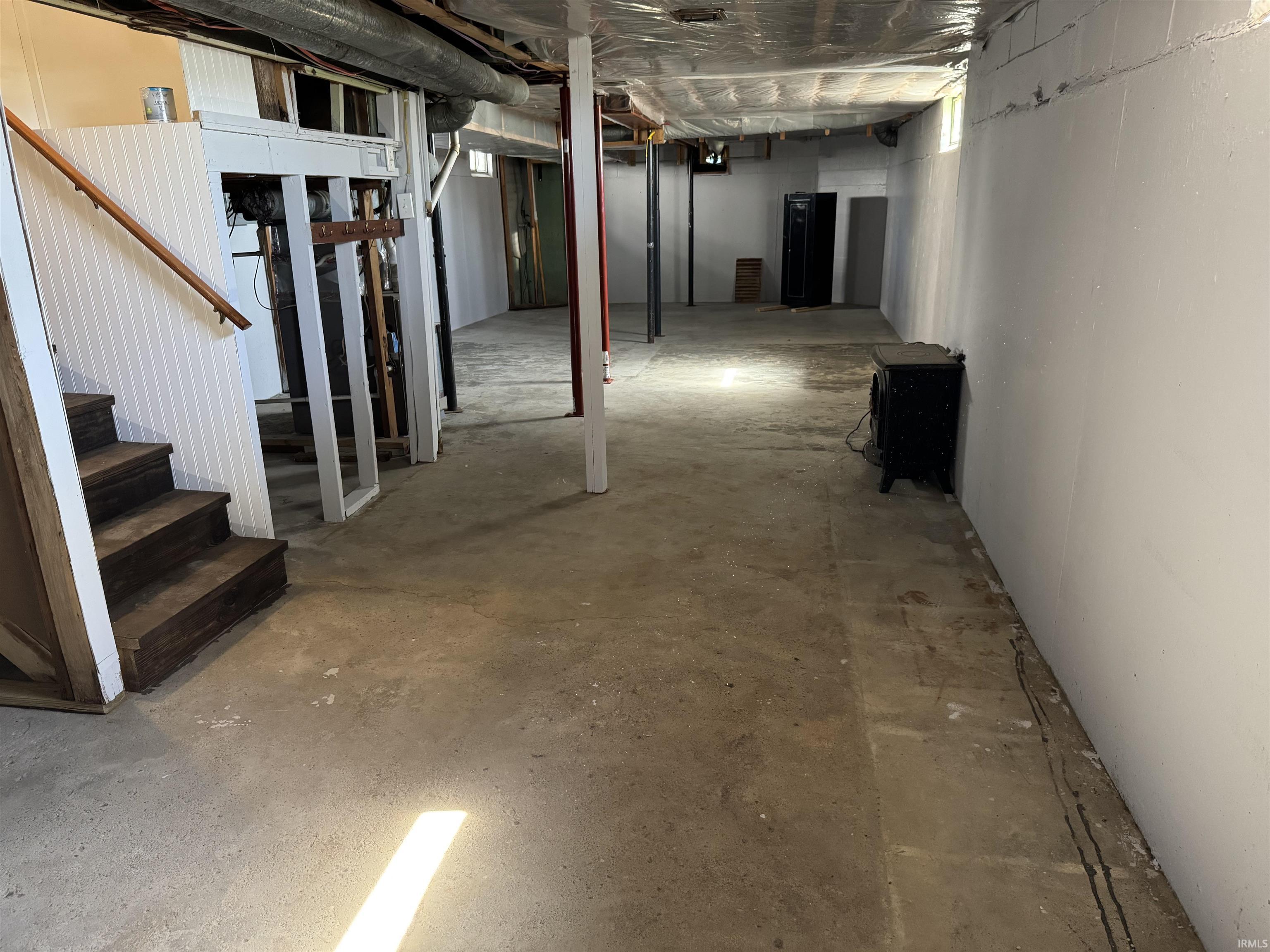 6010 North 600 West Decatur, IN 46733 - Photo 32 of 32