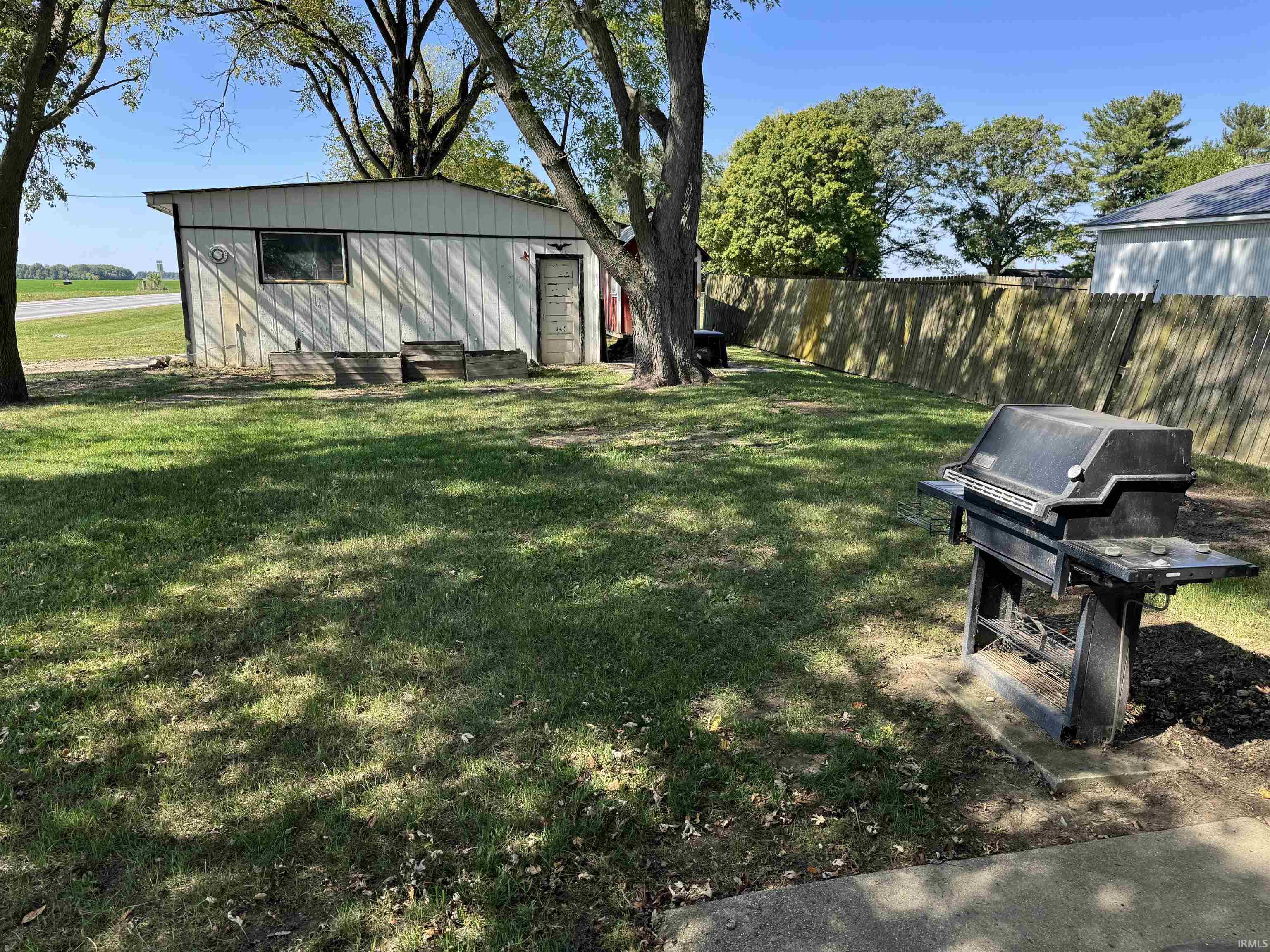 6010 North 600 West Decatur, IN 46733 - Photo 5 of 32