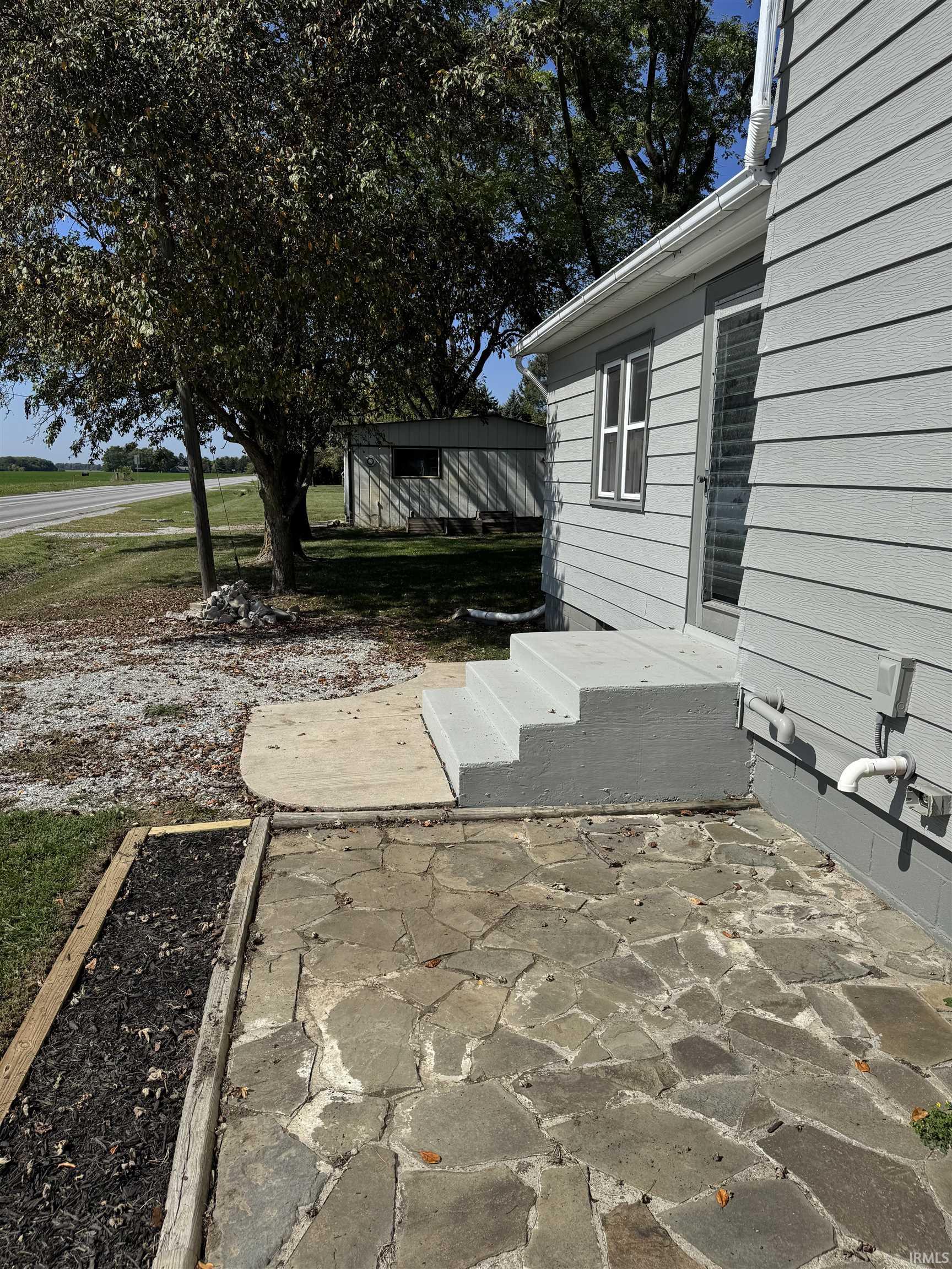 6010 North 600 West Decatur, IN 46733 - Photo 6 of 32