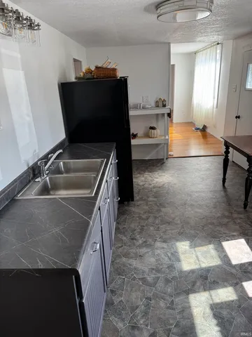 $159,900 | 6010 North 600 West, Decatur, IN 46733