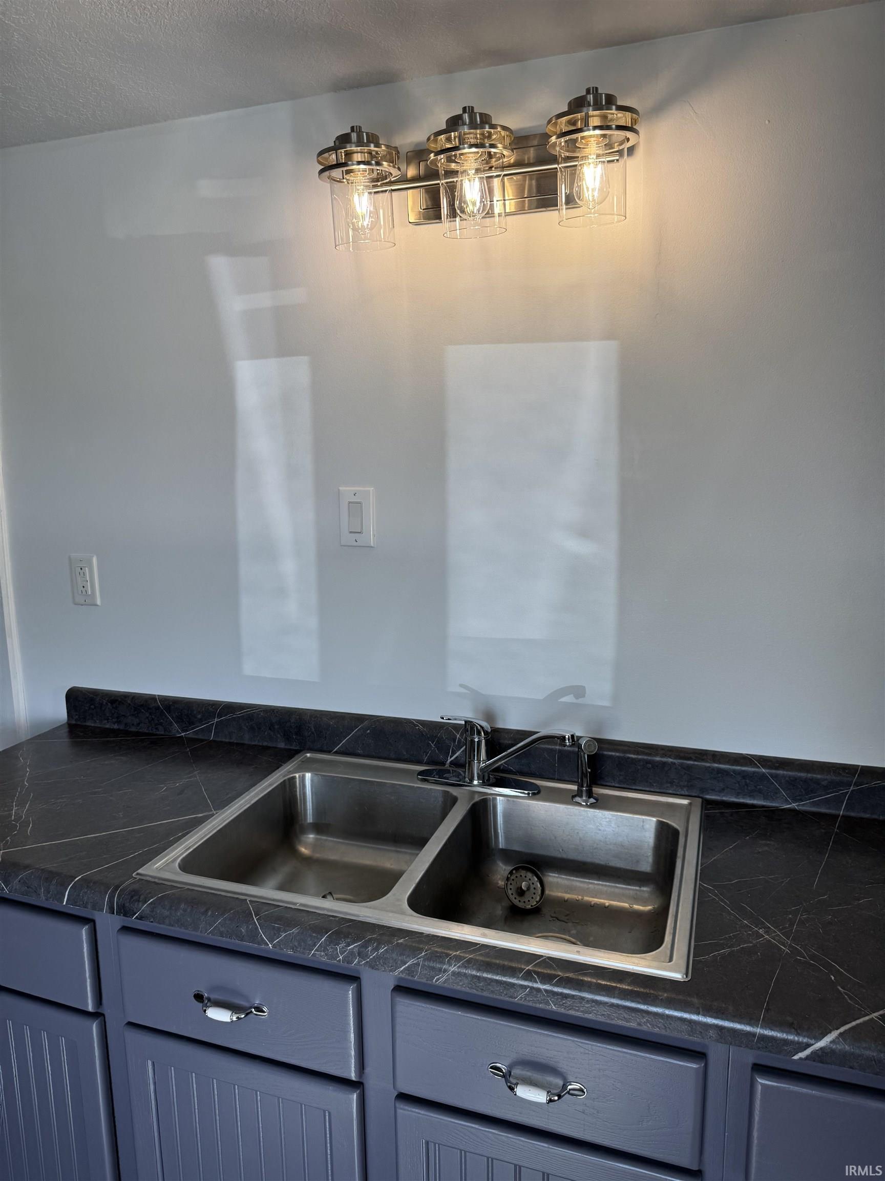 6010 North 600 West Decatur, IN 46733 - Photo 10 of 32