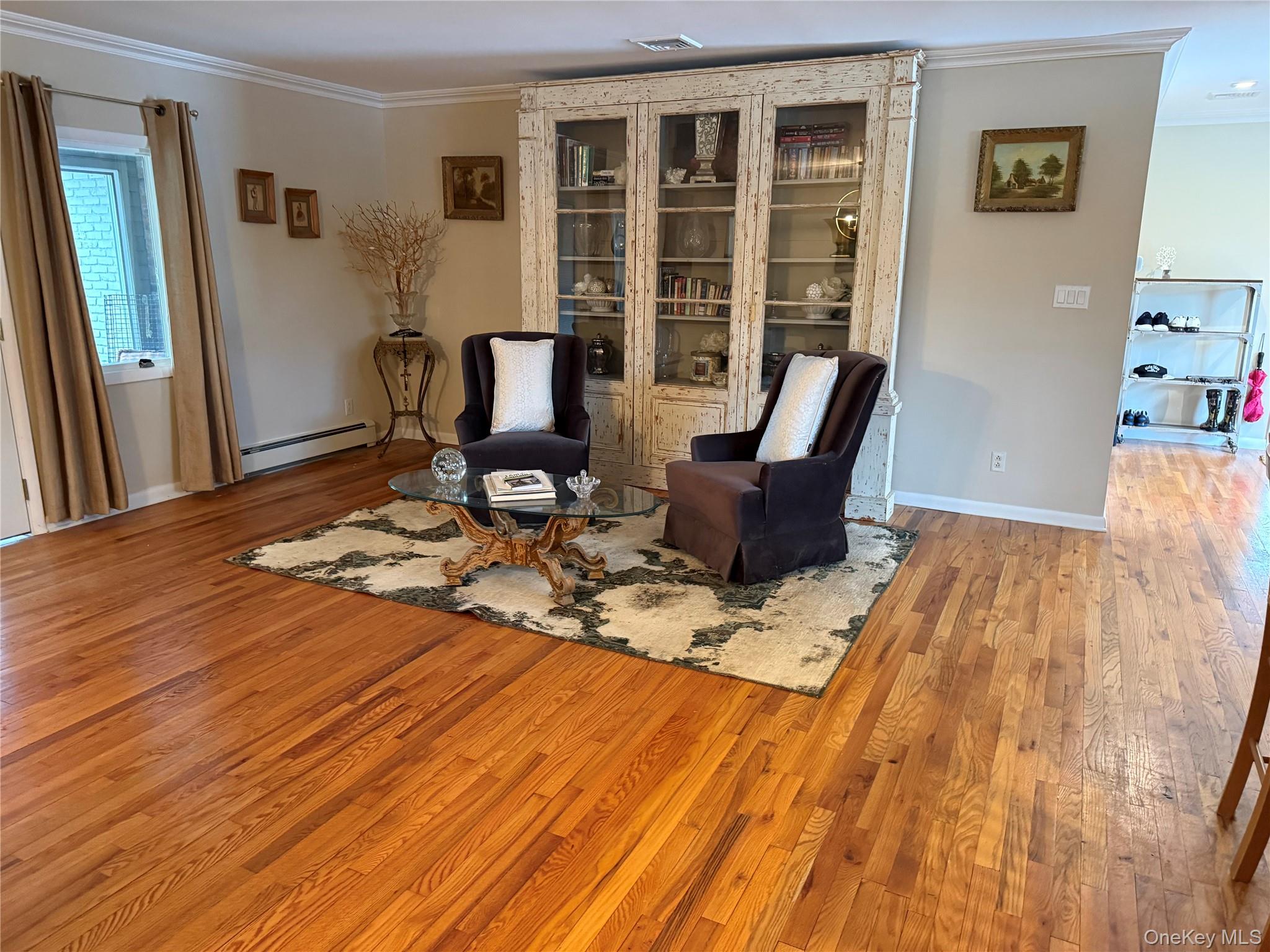 386 Mill Road Westhampton, NY 11977 - Photo 11 of 25