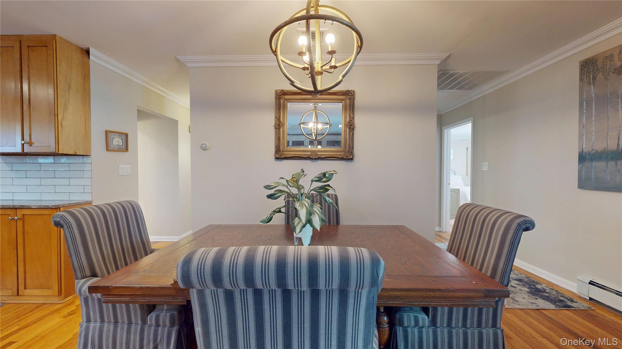 386 Mill Road Westhampton, NY 11977 - Photo 11 of 24