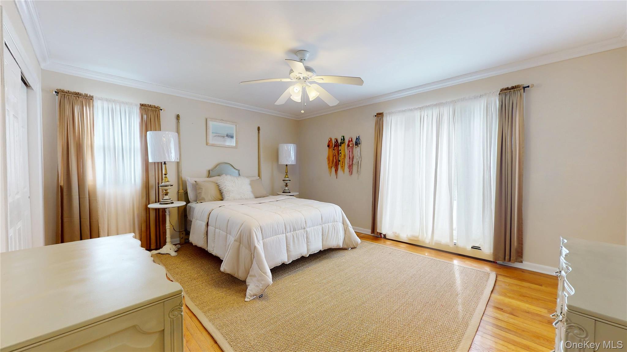 386 Mill Road Westhampton, NY 11977 - Photo 13 of 24