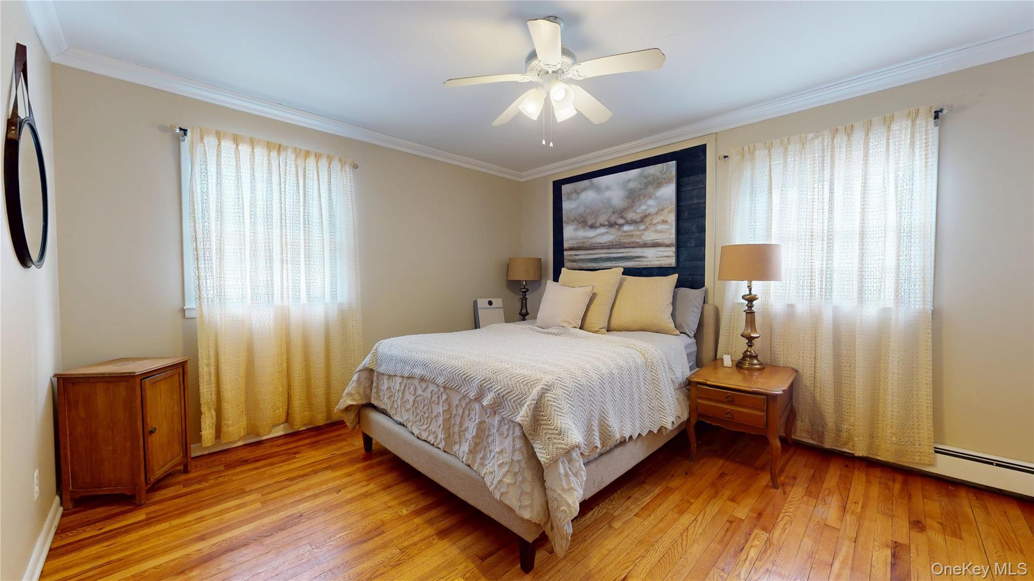 386 Mill Road Westhampton, NY 11977 - Photo 17 of 24