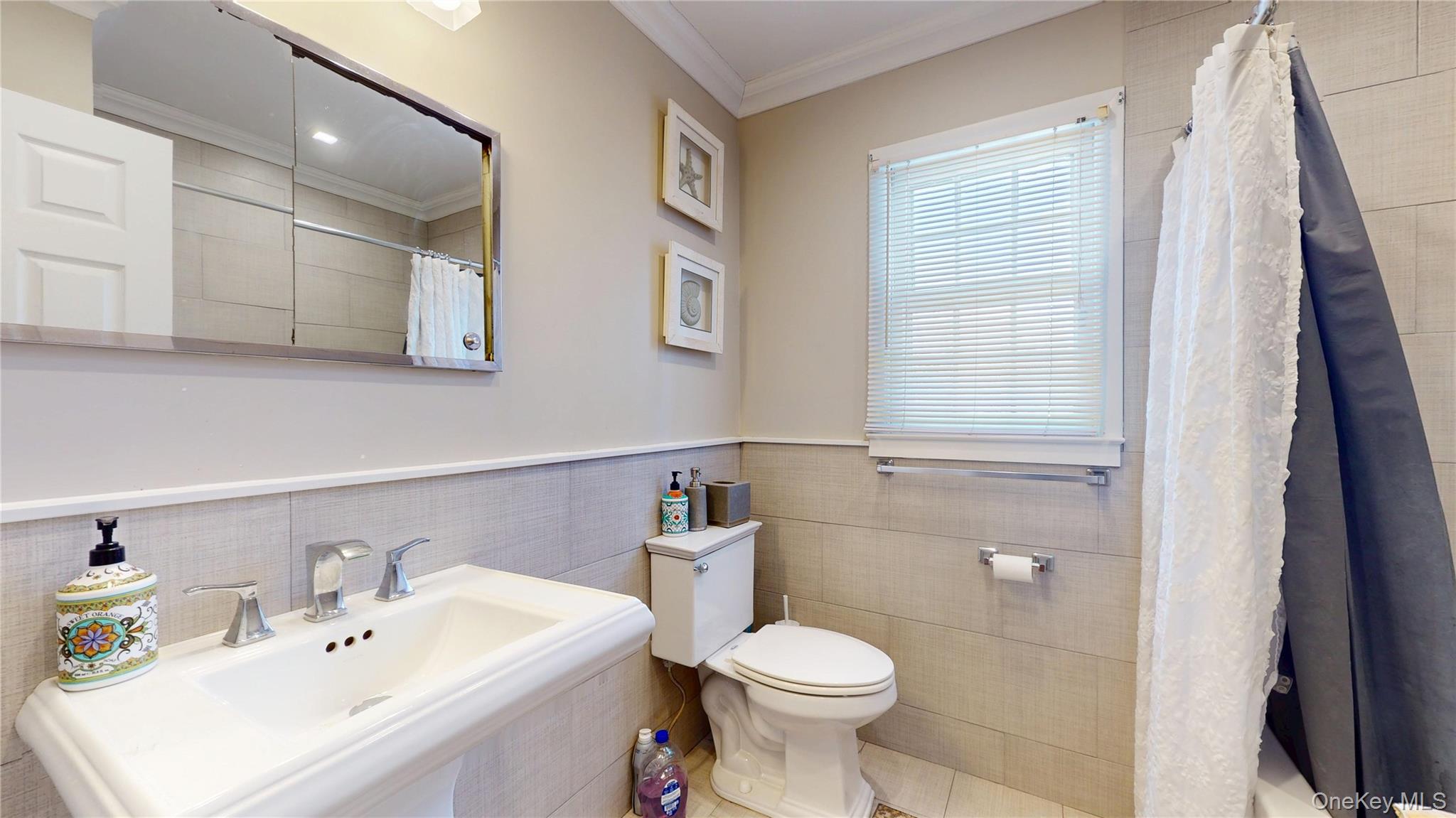 386 Mill Road Westhampton, NY 11977 - Photo 18 of 24