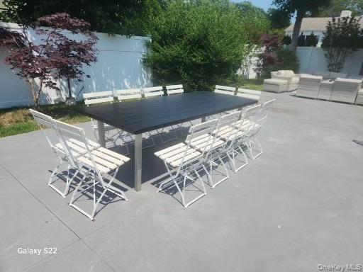 386 Mill Road Westhampton, NY 11977 - Photo 23 of 24