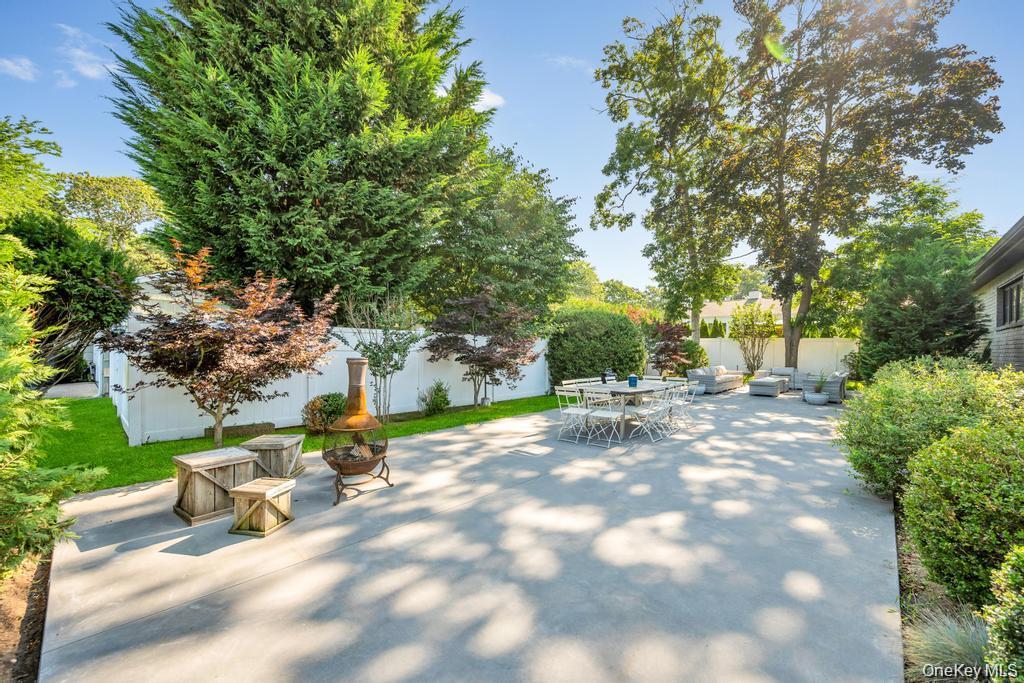 386 Mill Road Westhampton, NY 11977 - Photo 24 of 24